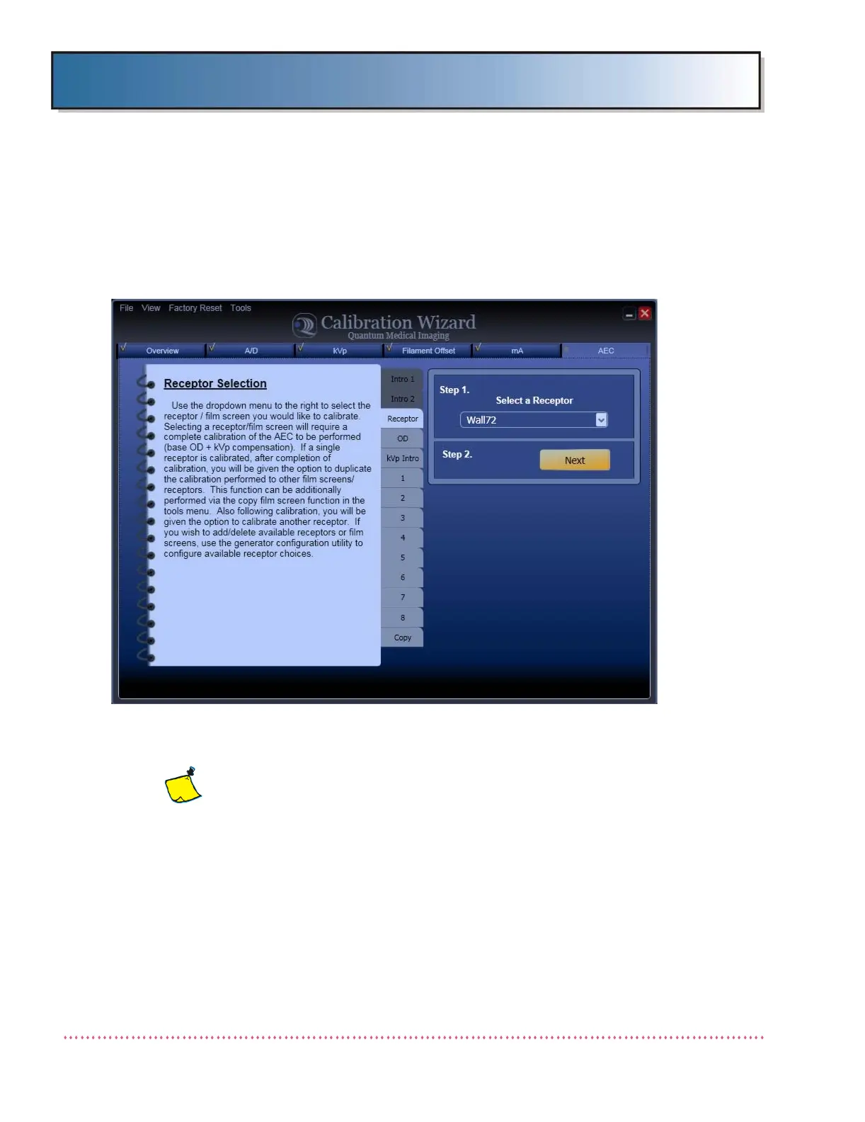 Page #481 background image