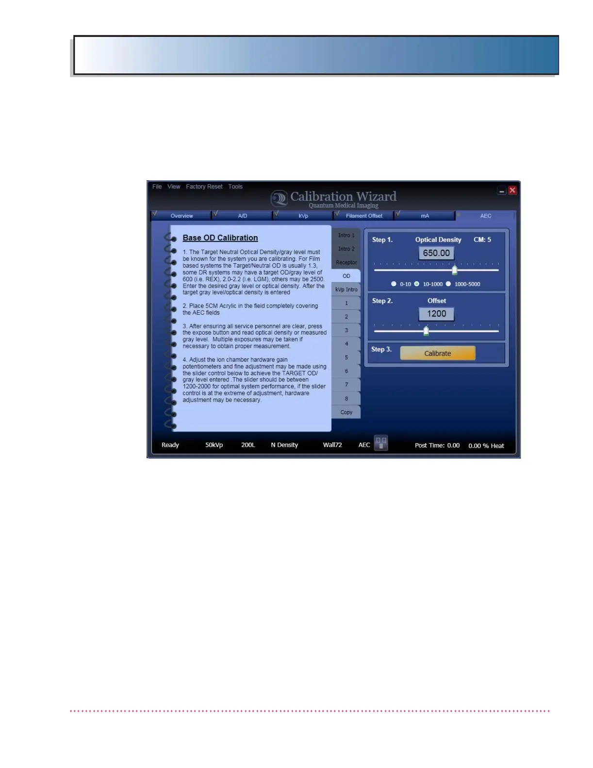 Page #482 background image