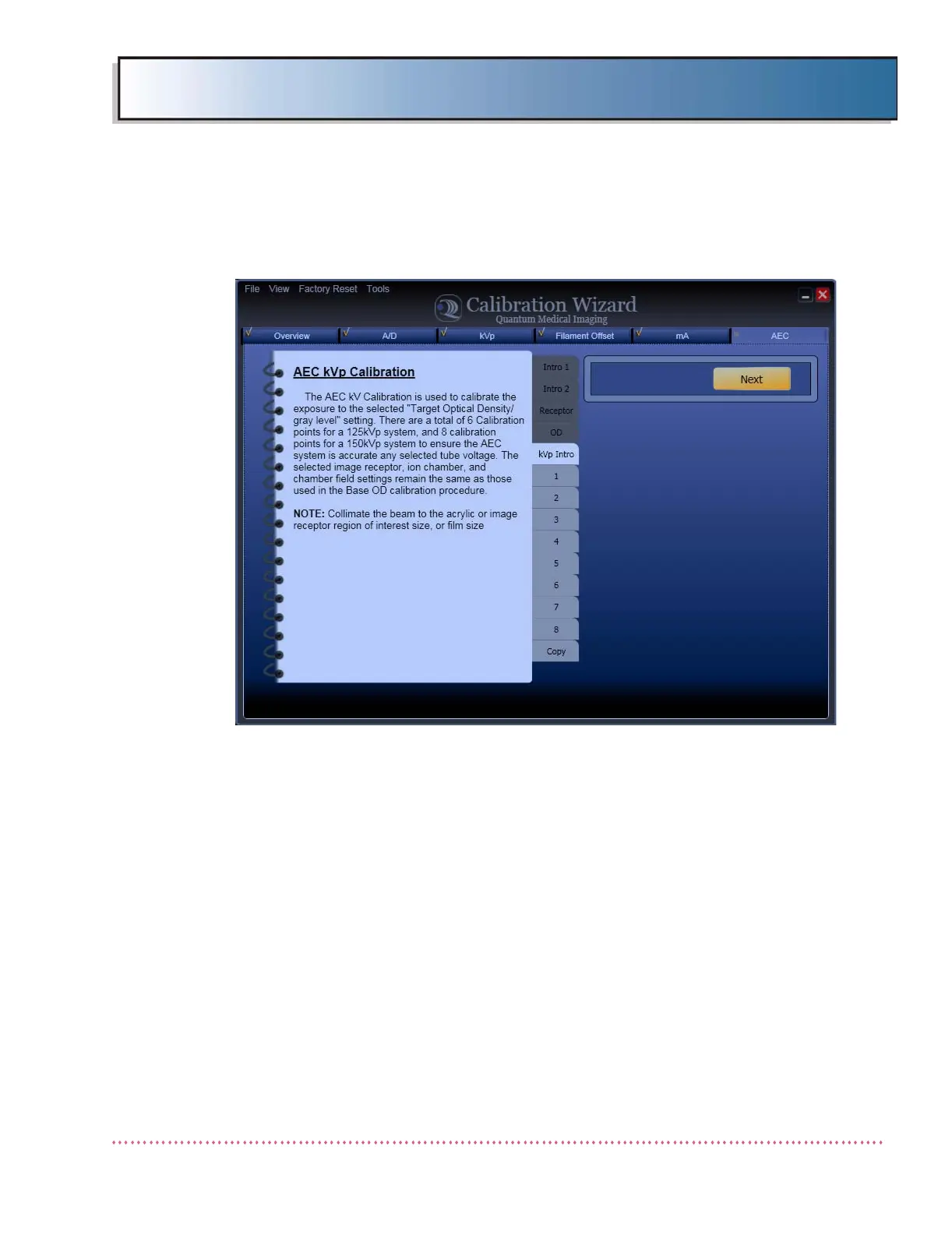 Page #486 background image