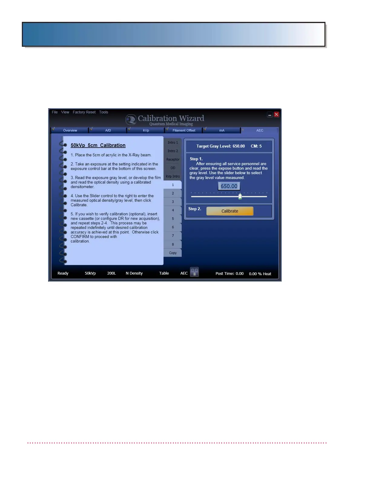 Page #487 background image