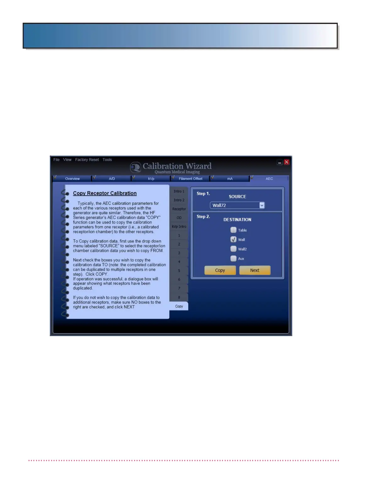 Page #489 background image