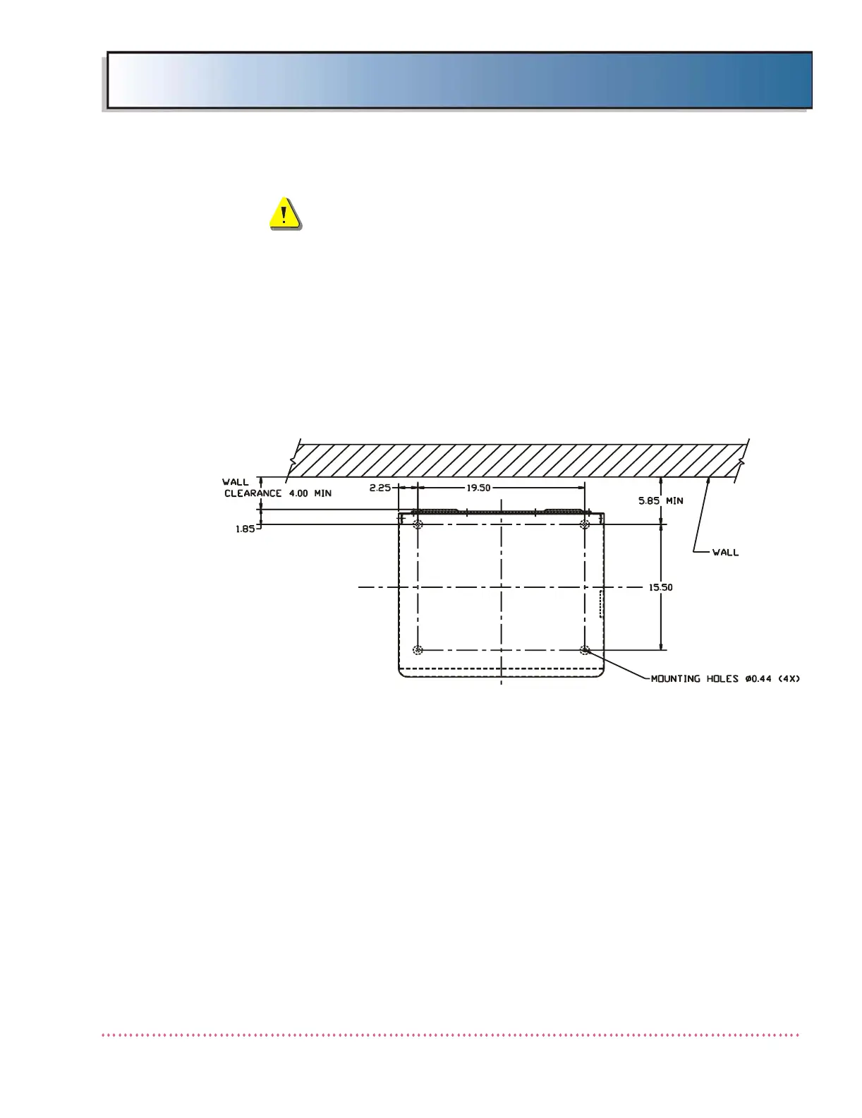 Page #43 background image