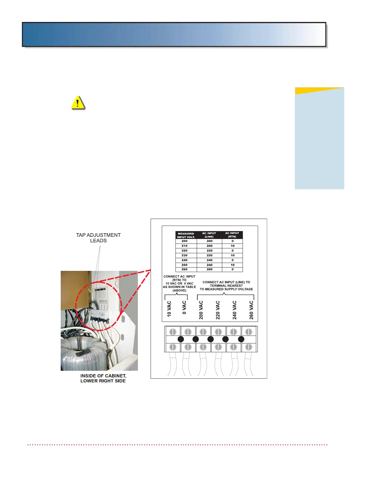 Page #44 background image