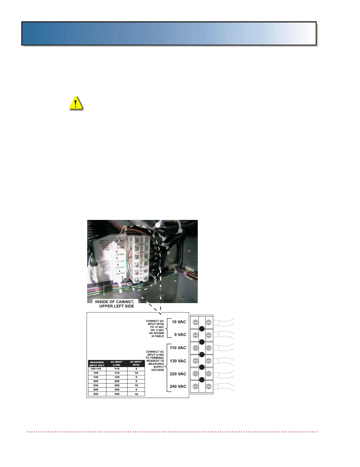 Page #46 background image