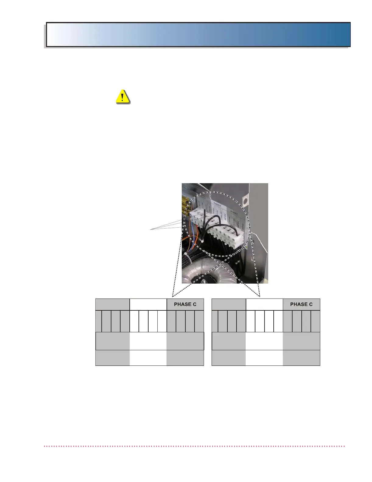 Page #47 background image