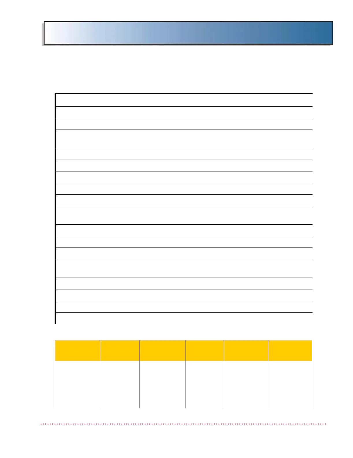 Page #3 background image