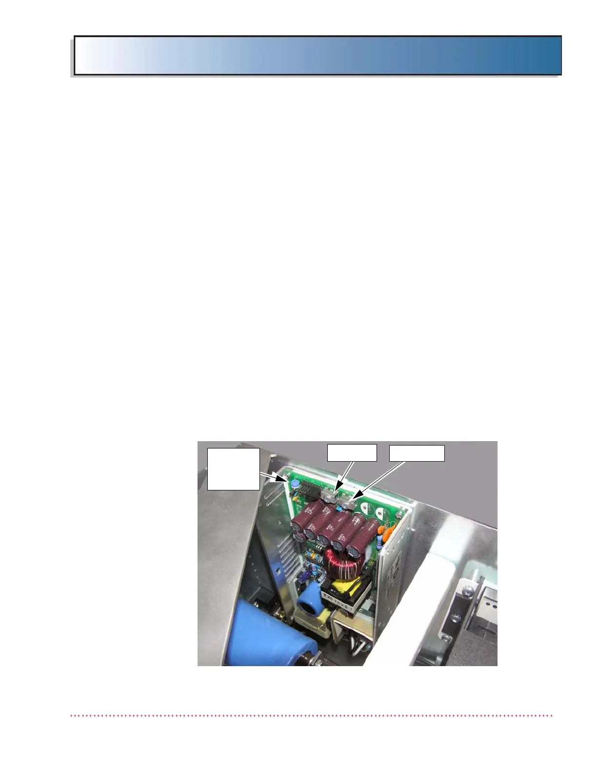 Page #59 background image
