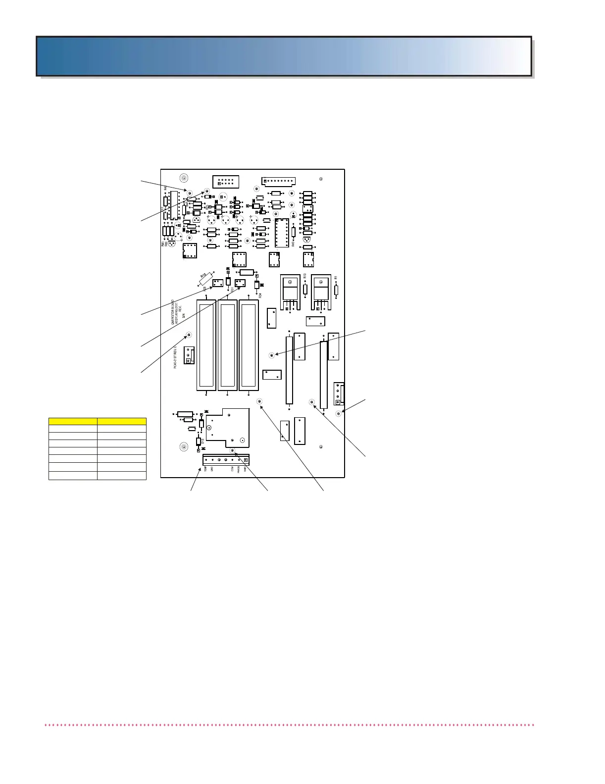 Page #62 background image