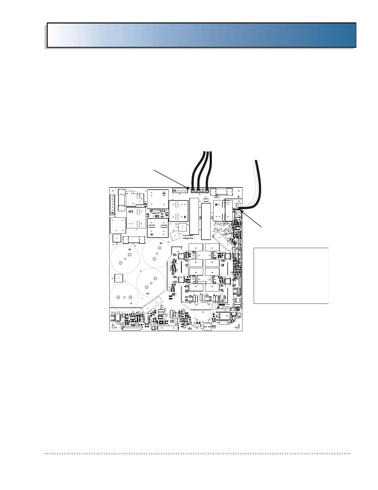 Page #69 background image