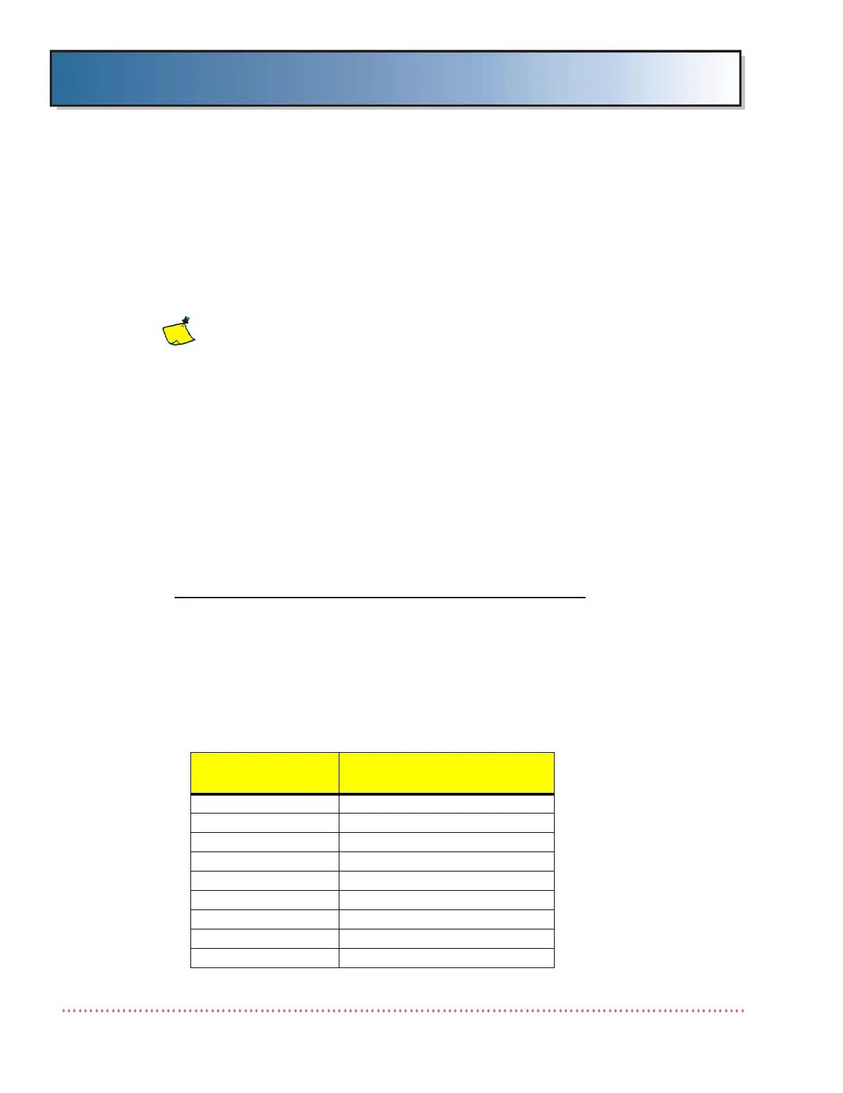 Page #70 background image
