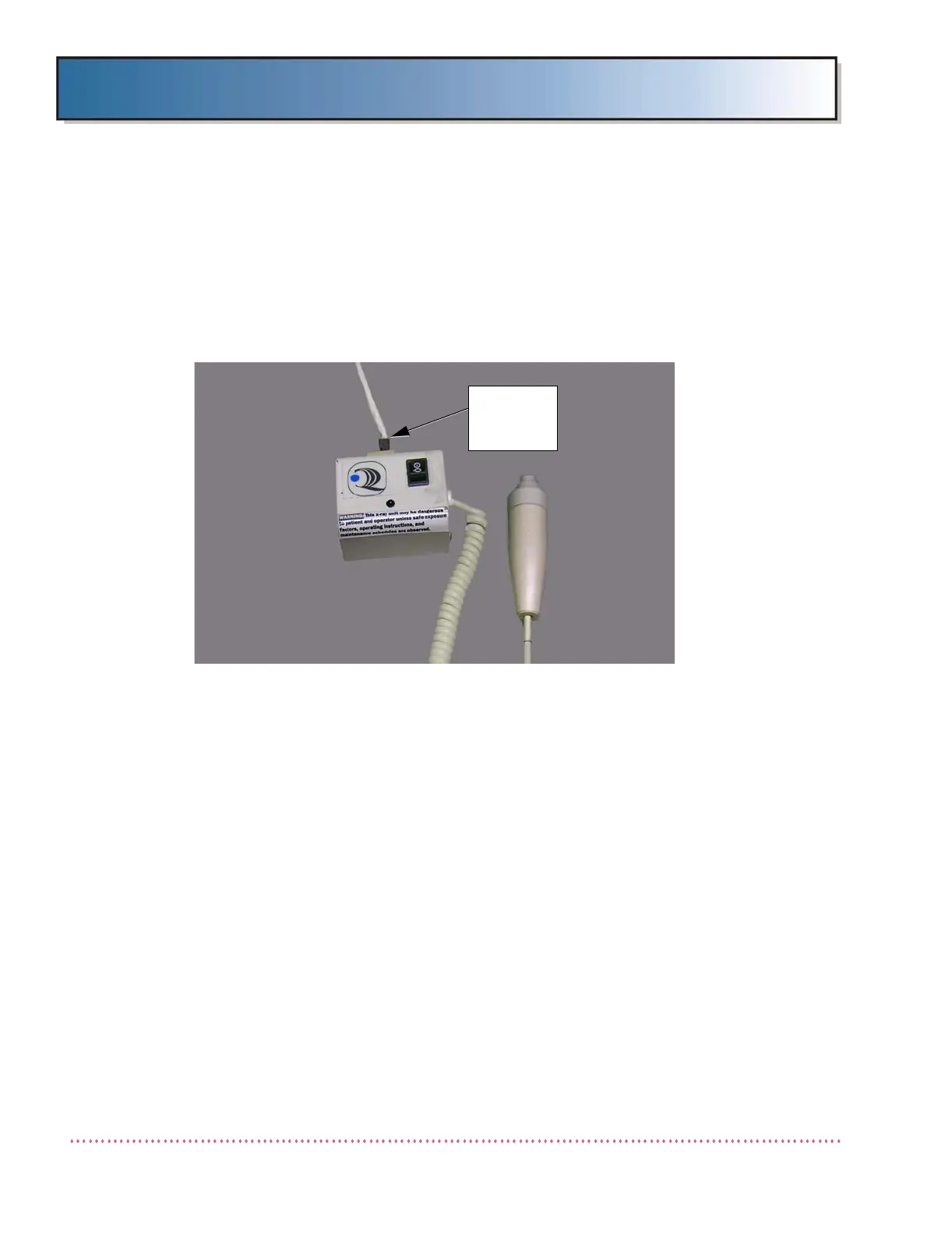 Page #82 background image