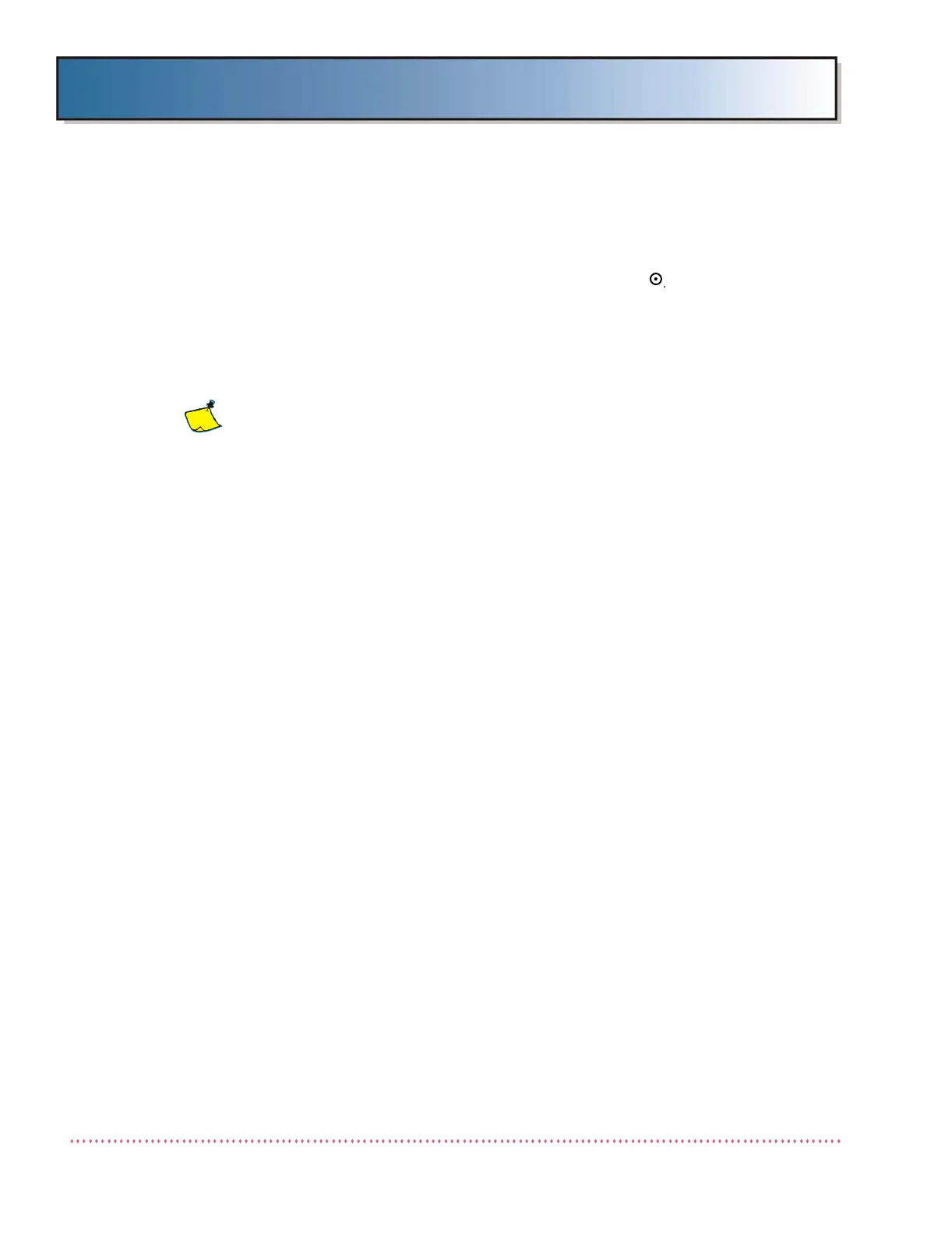 Page #84 background image