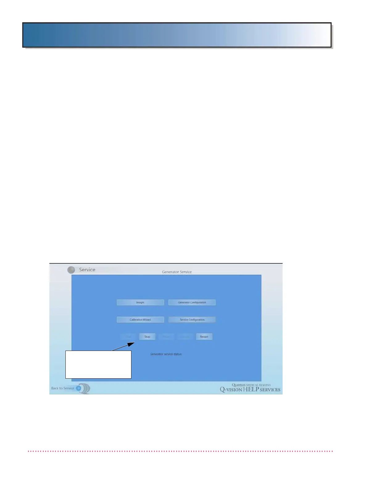 Page #88 background image