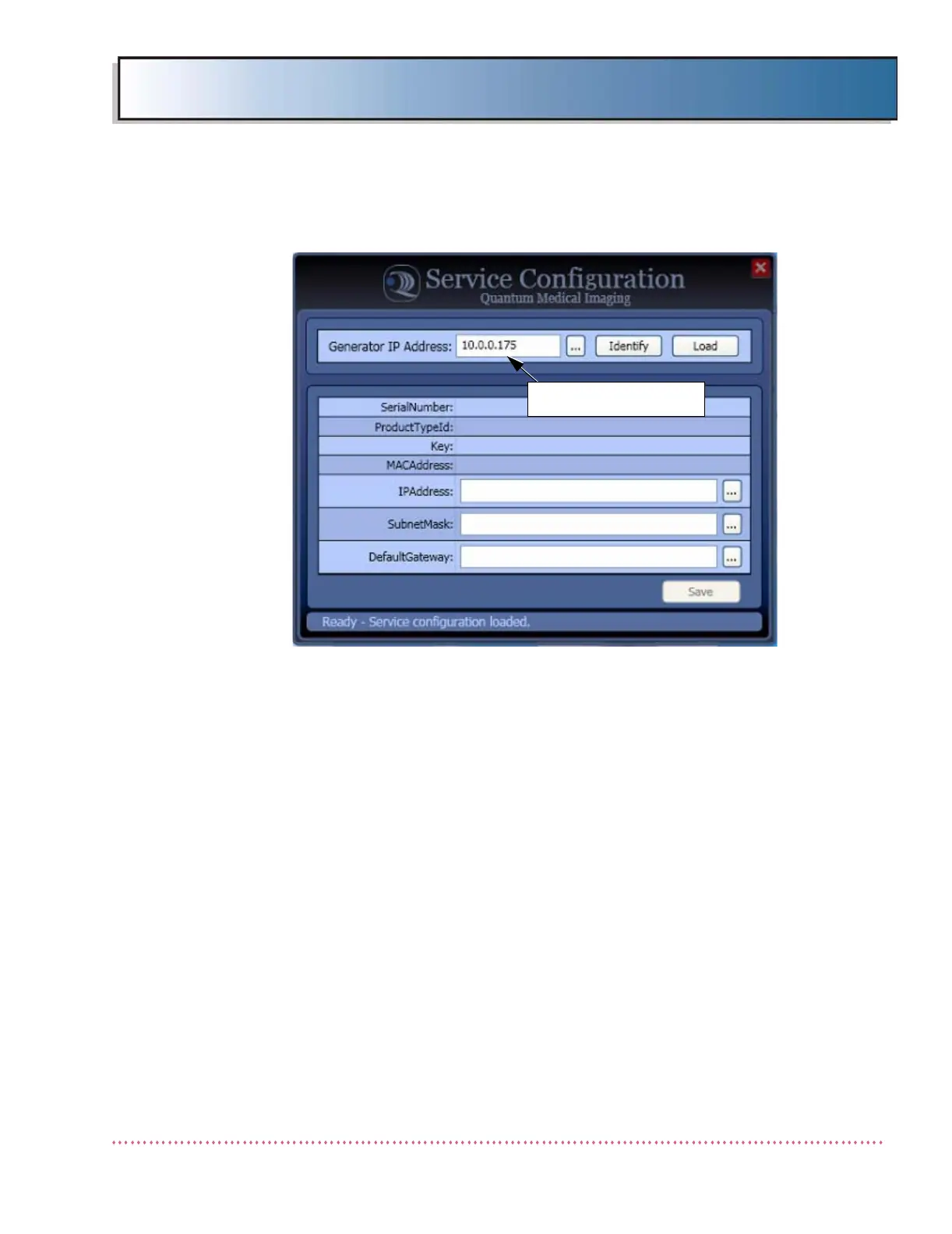 Page #89 background image