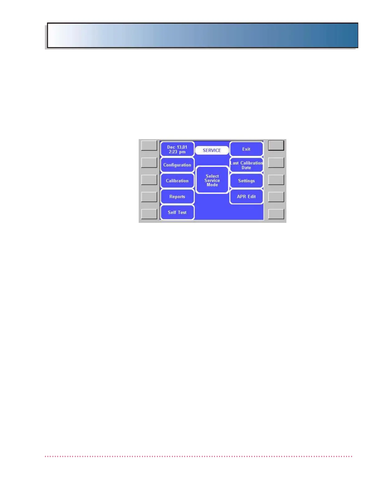 Page #97 background image