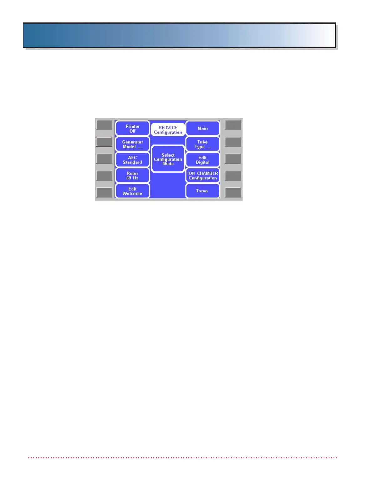 Page #98 background image