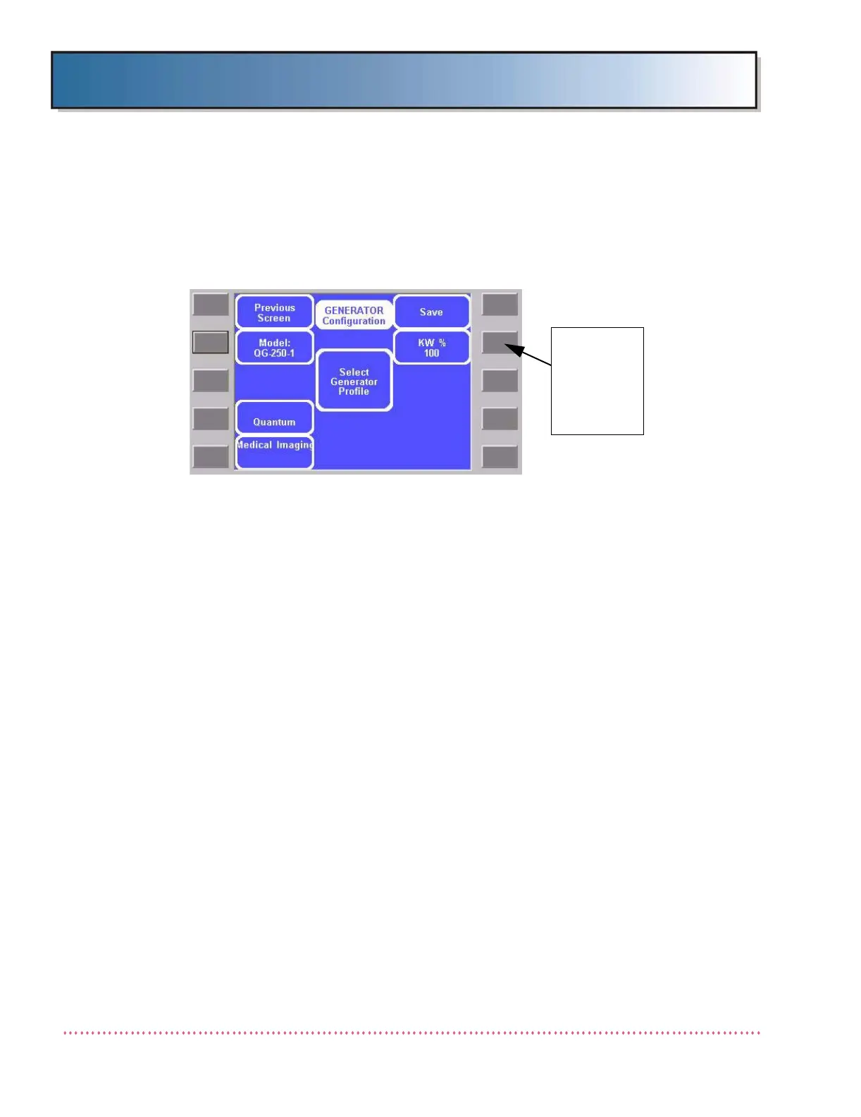 Page #100 background image