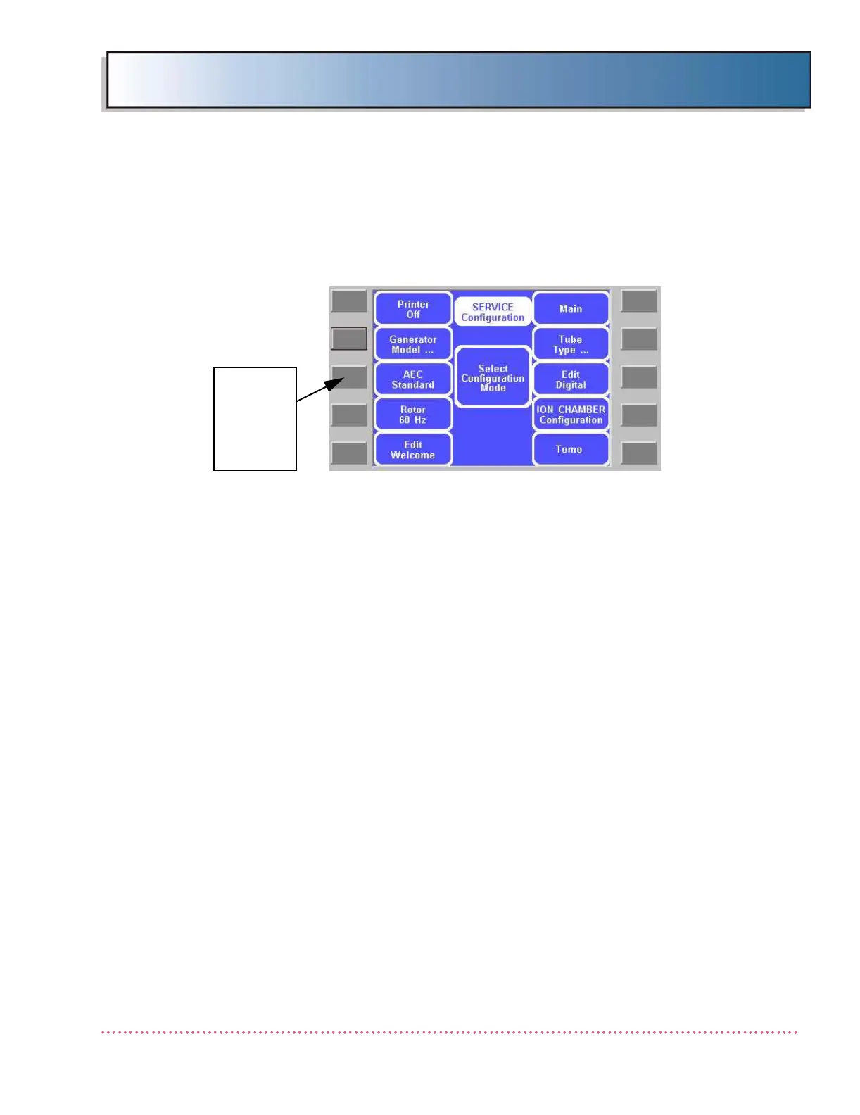 Page #101 background image