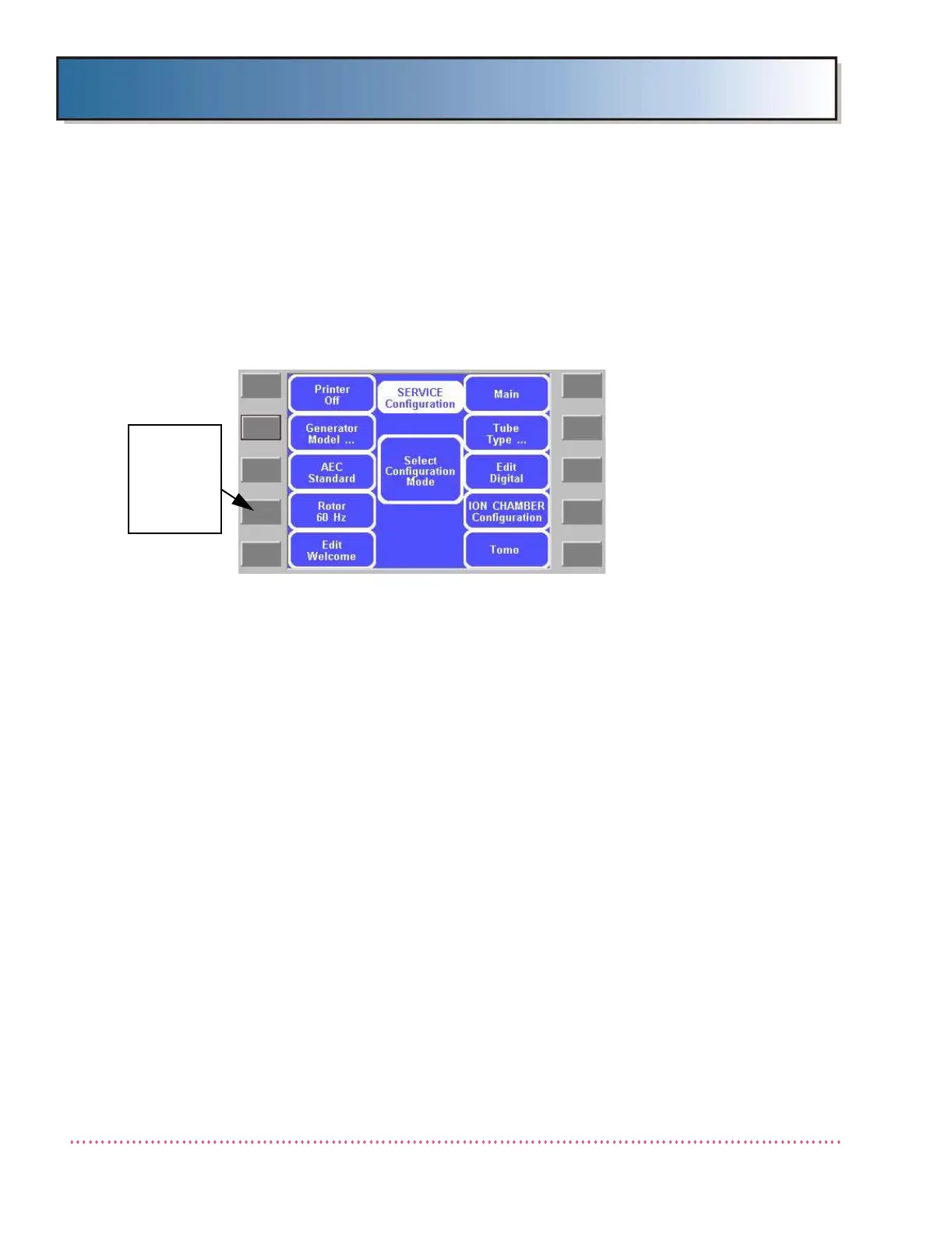 Page #102 background image