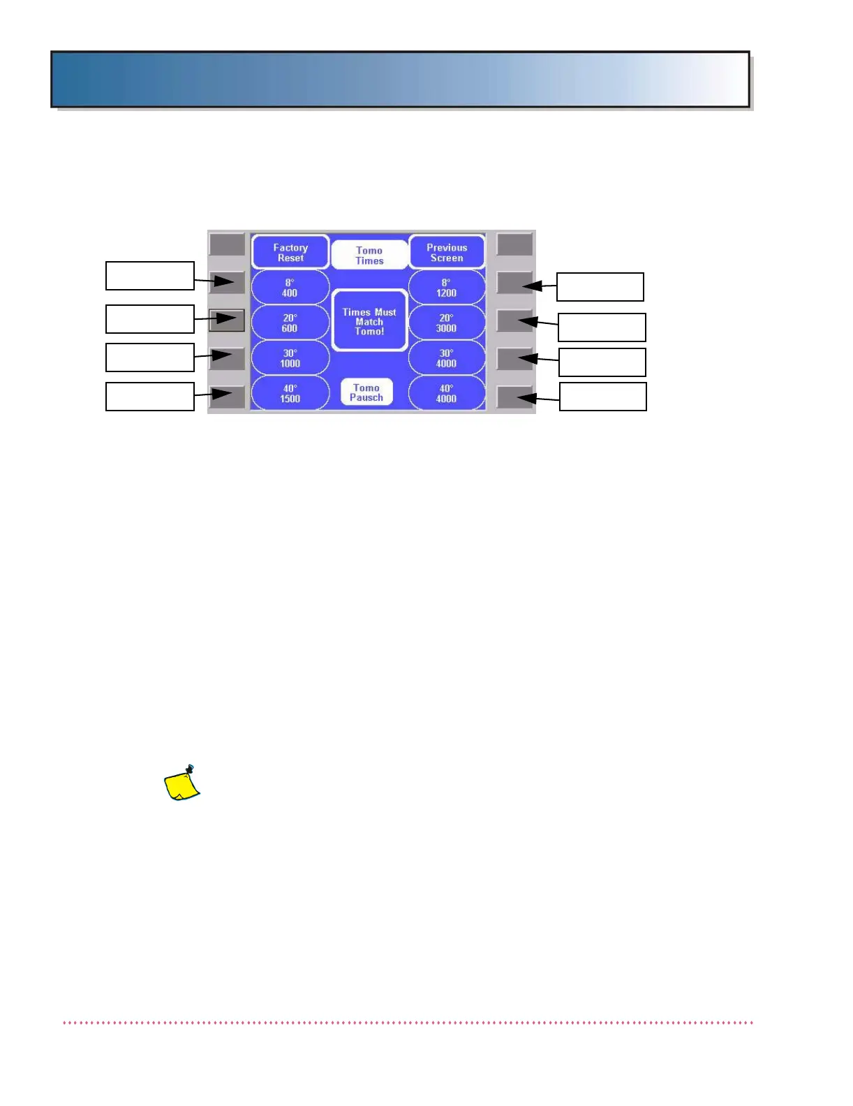 Page #112 background image