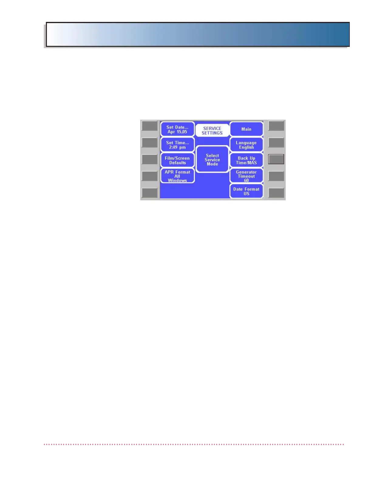 Page #113 background image