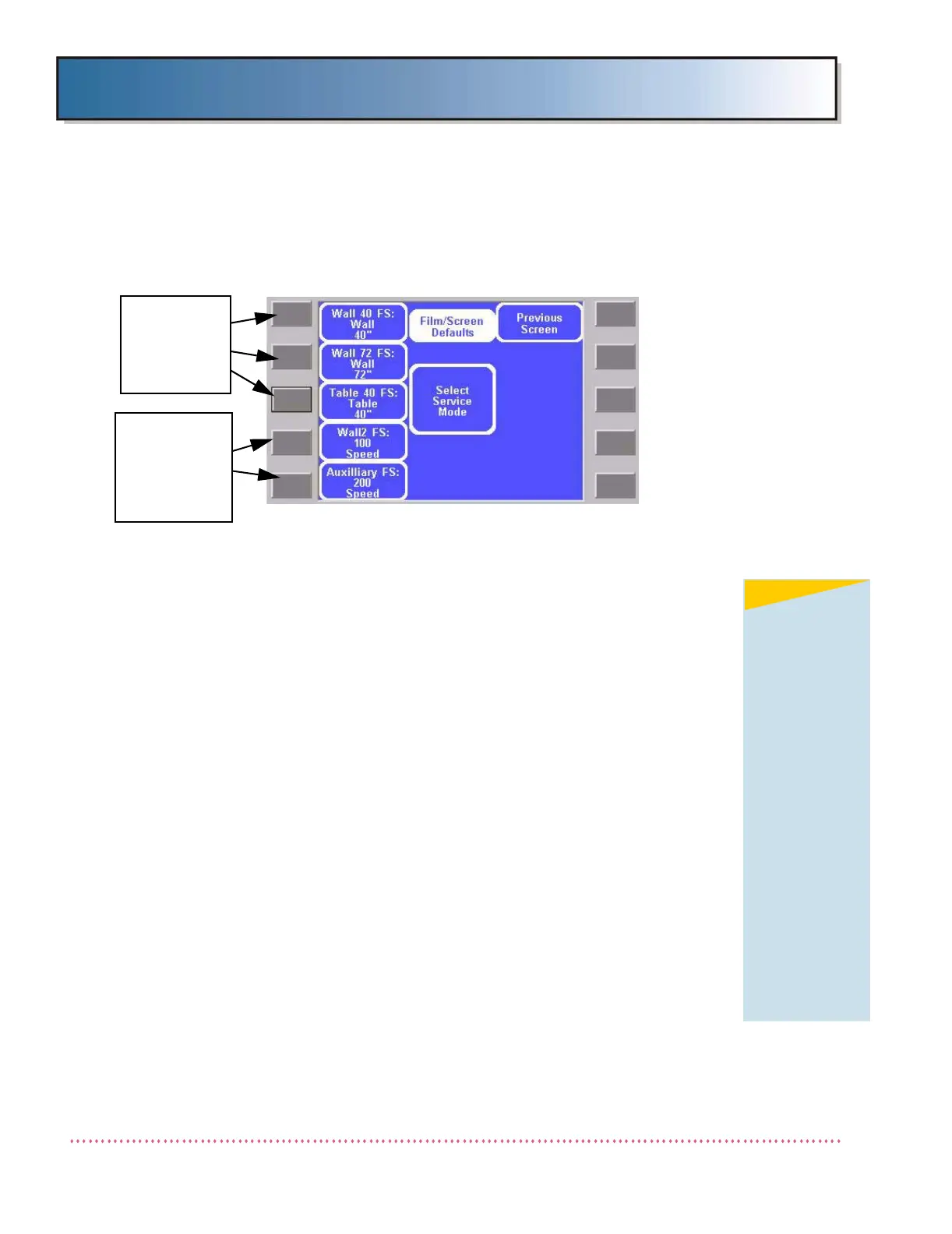 Page #116 background image