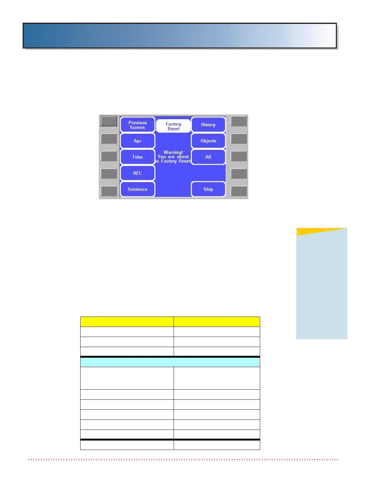 Page #122 background image