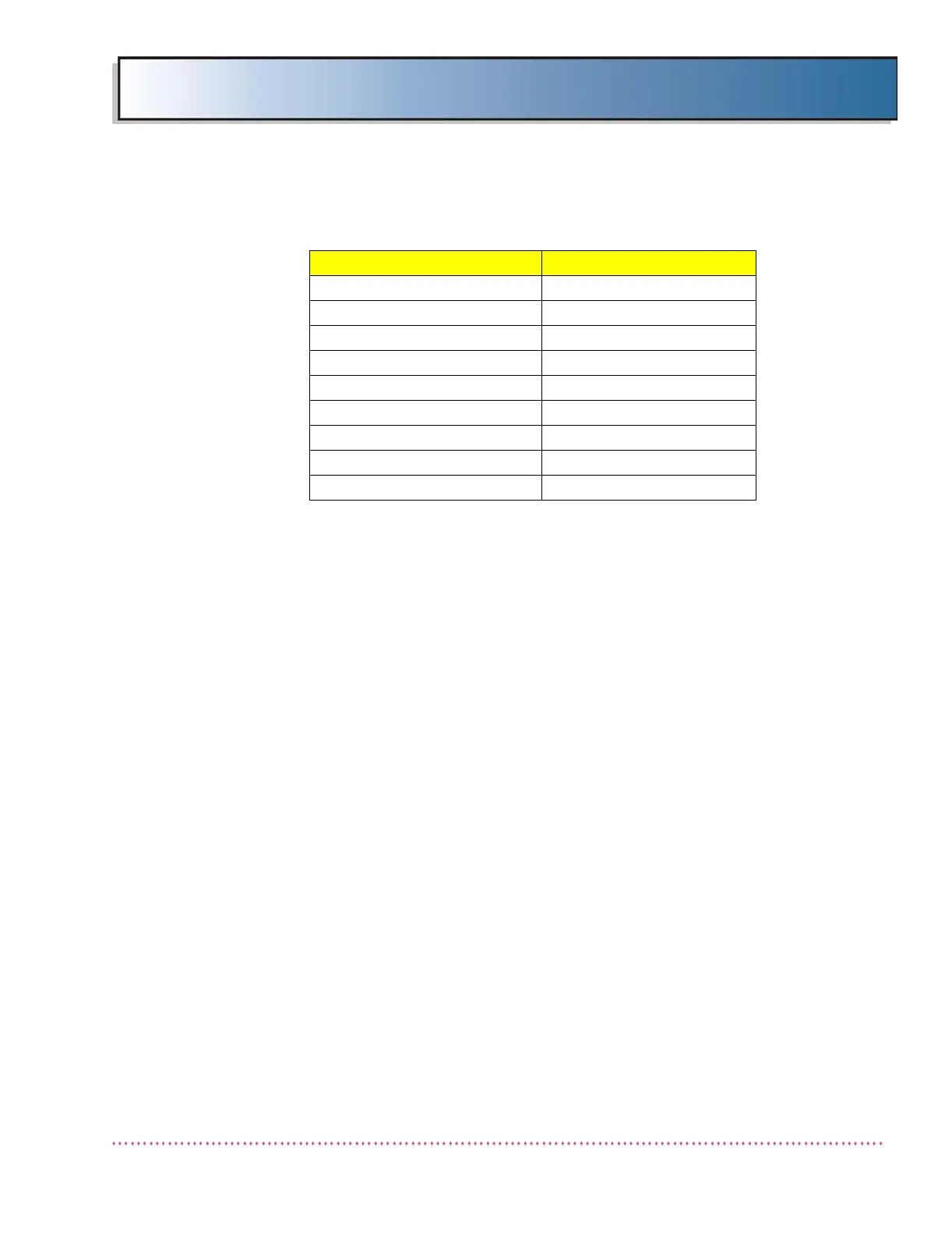 Page #123 background image