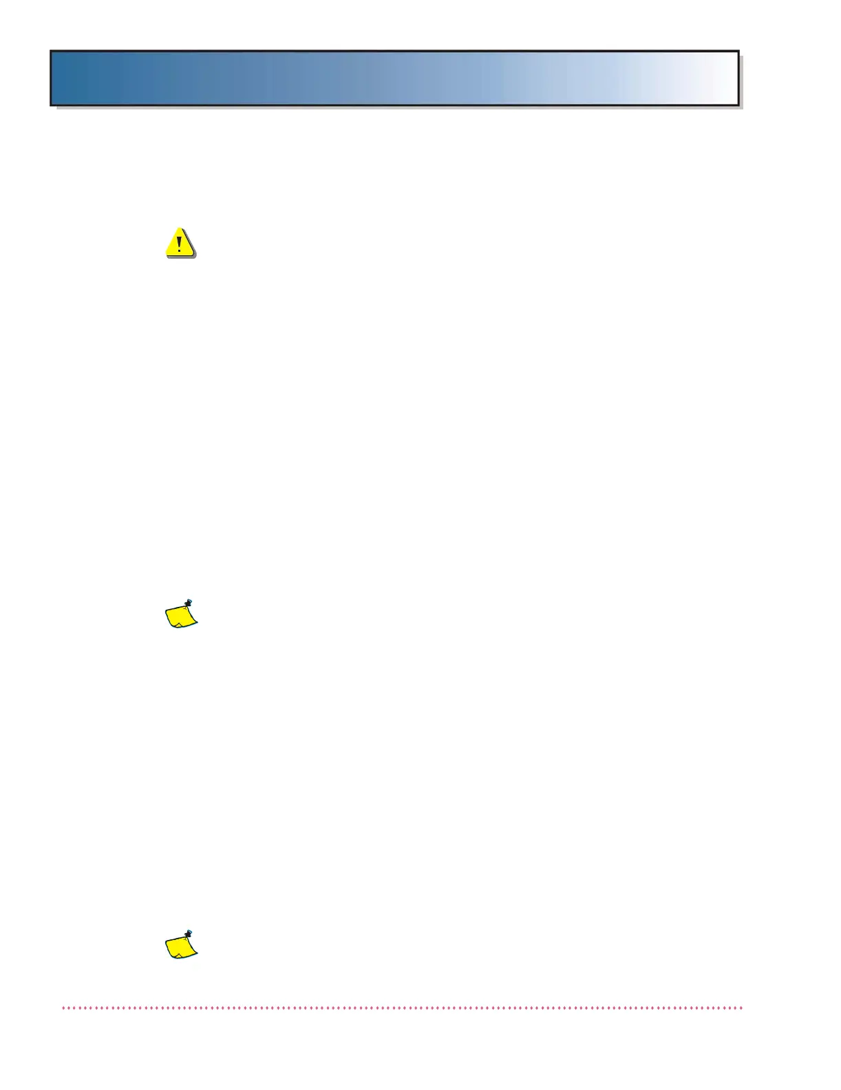 Page #124 background image