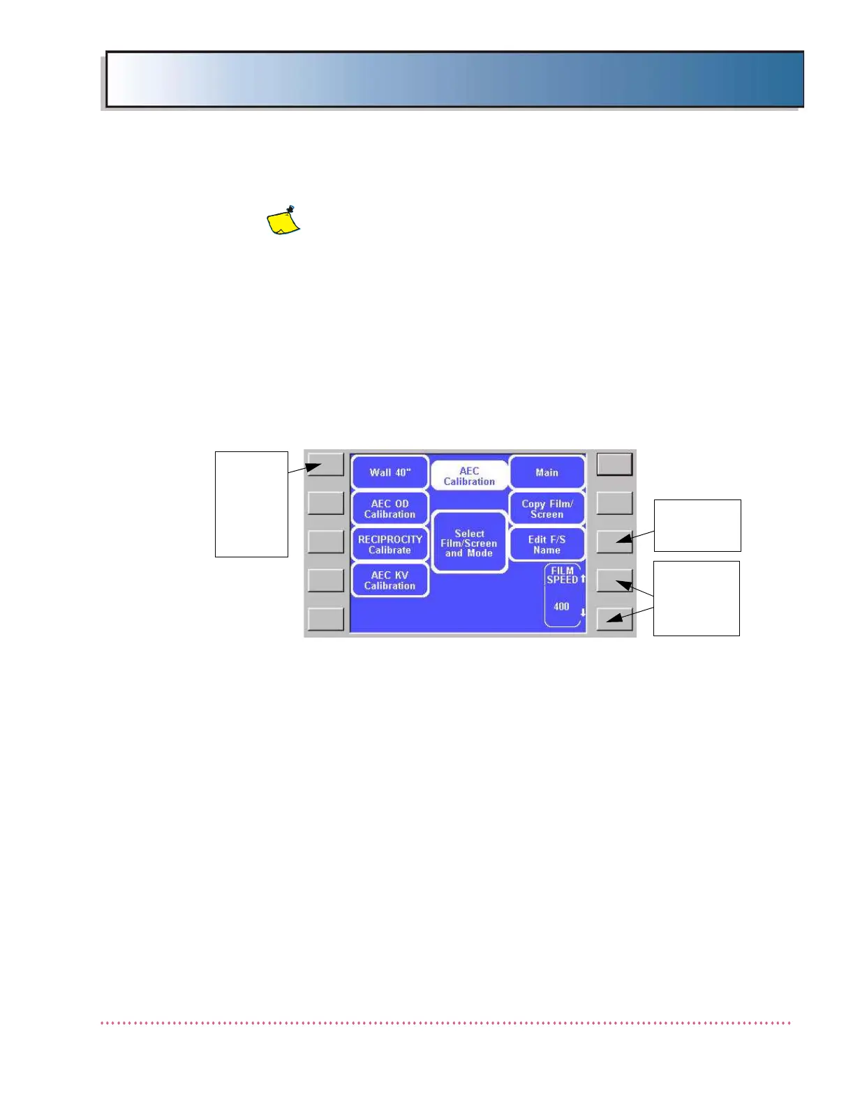 Page #125 background image