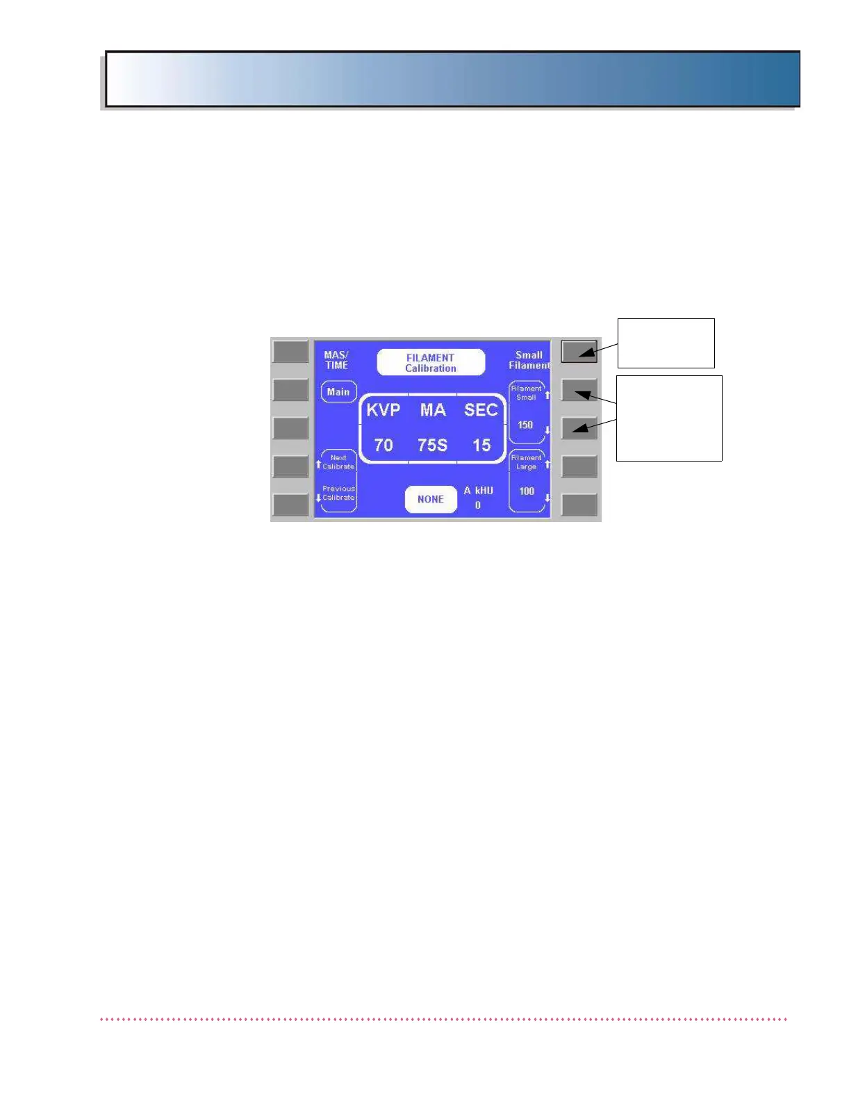 Page #133 background image