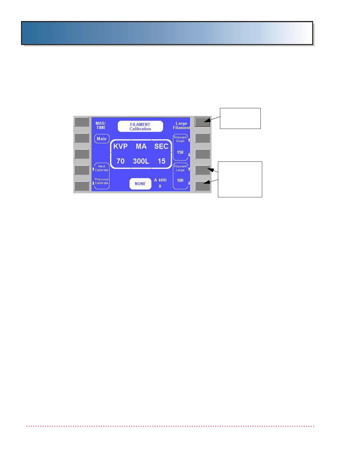 Page #134 background image