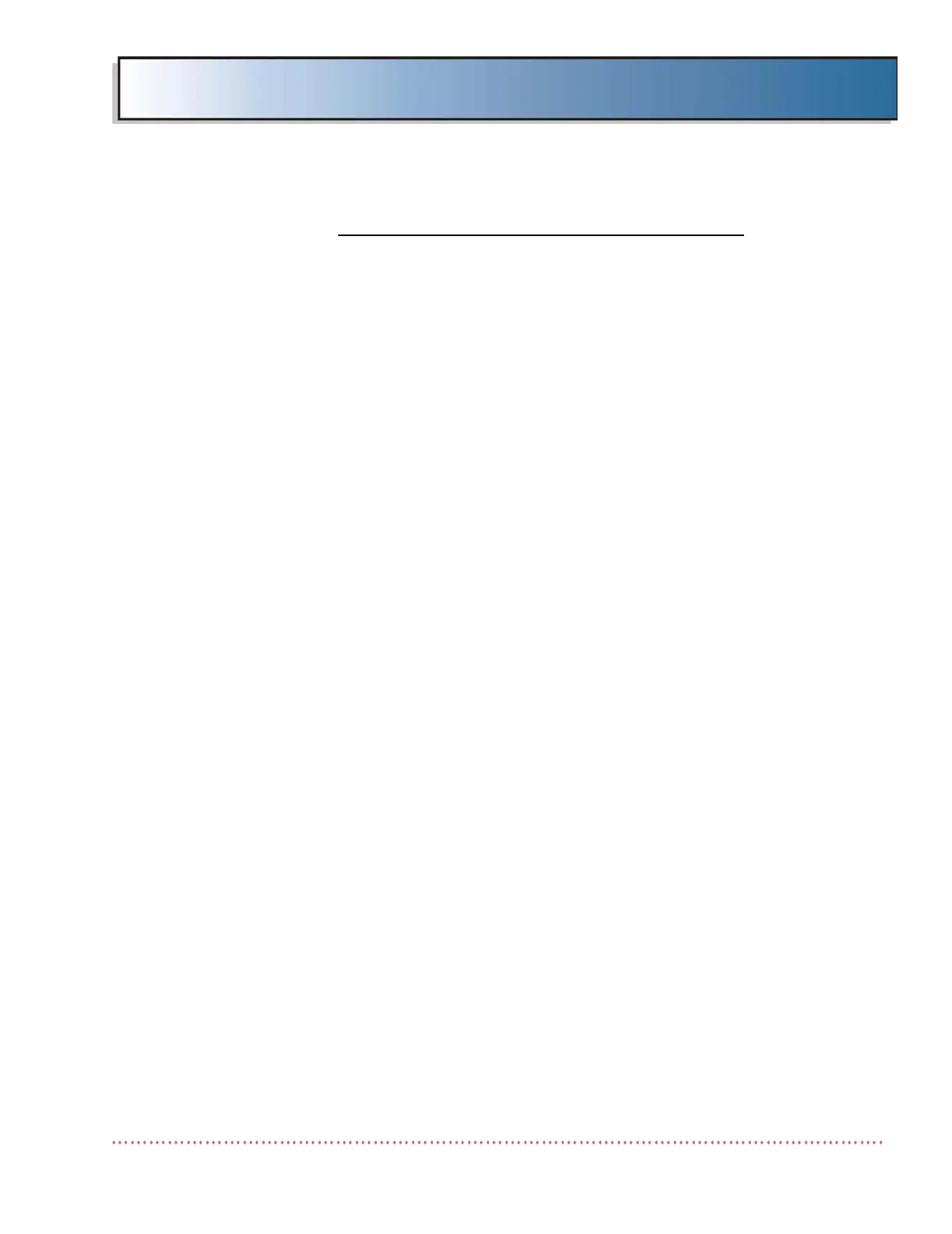 Page #141 background image
