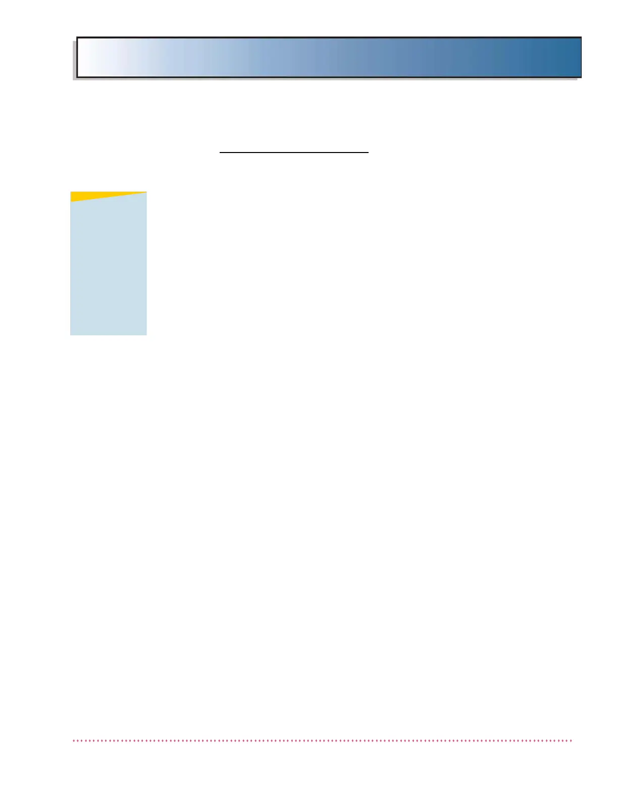 Page #143 background image