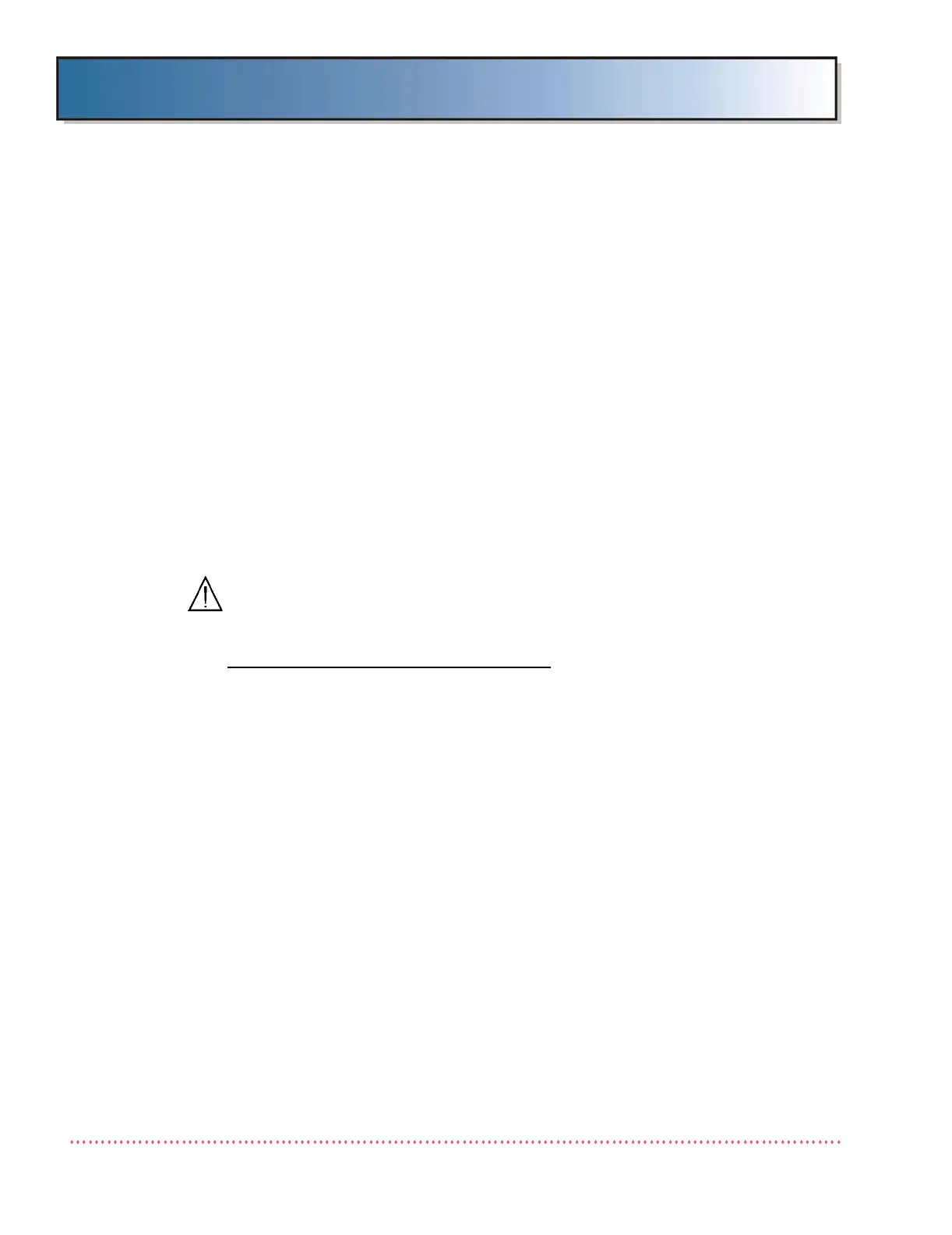 Page #144 background image