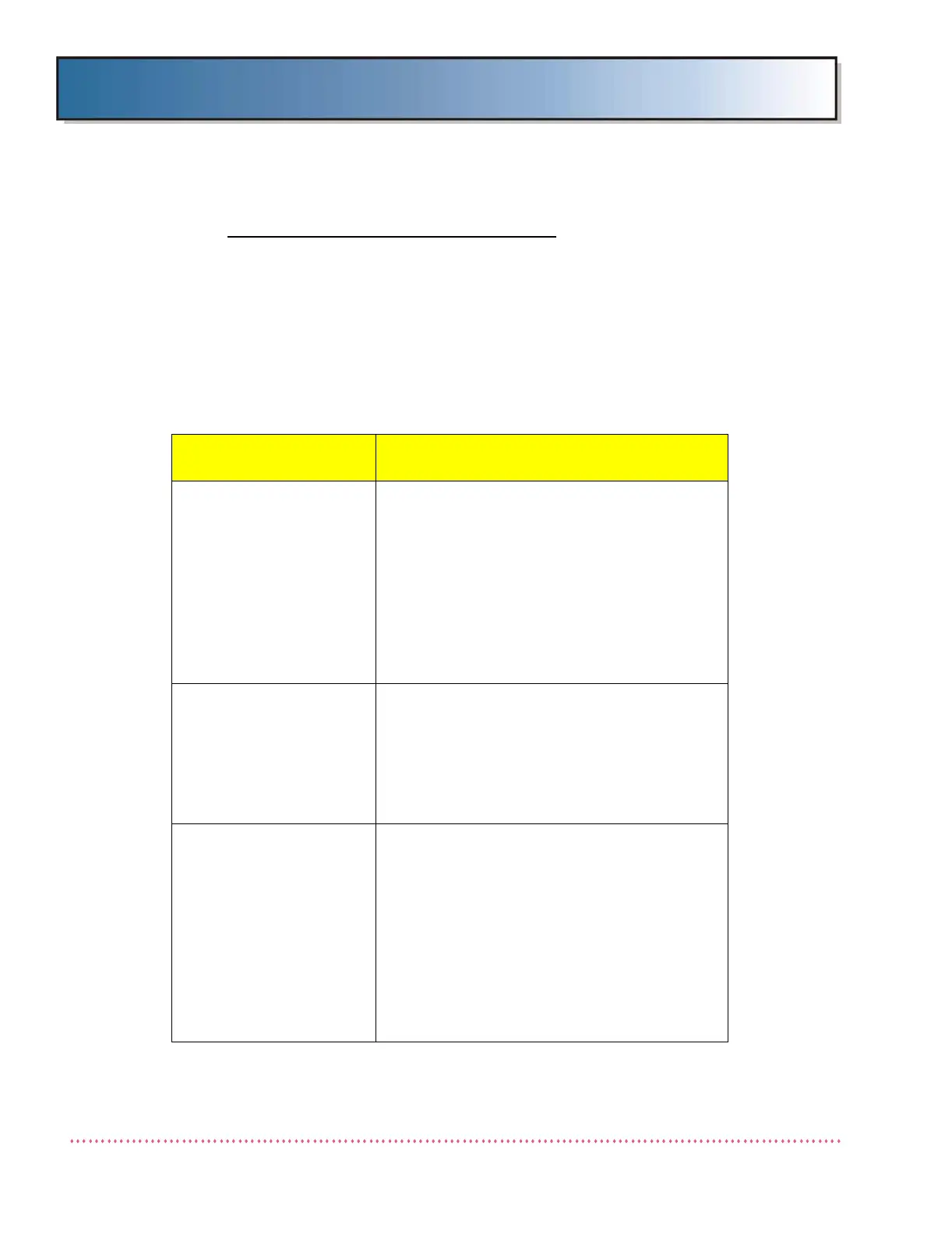Page #146 background image