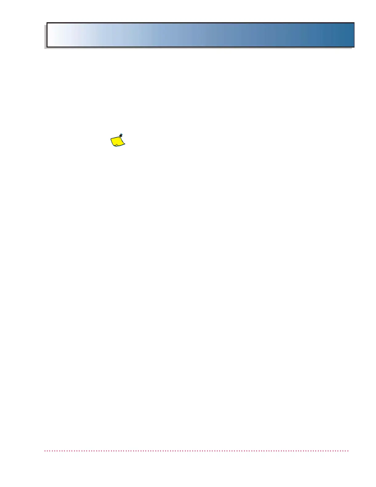Page #151 background image