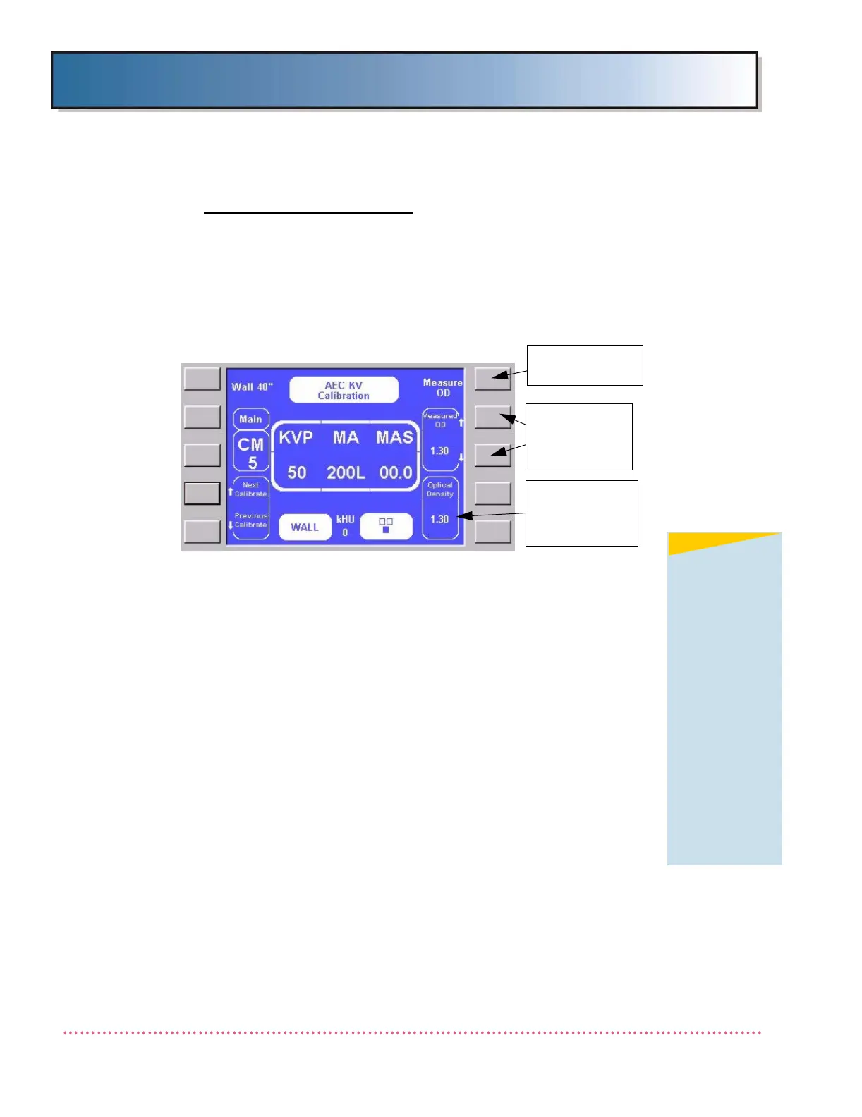 Page #154 background image