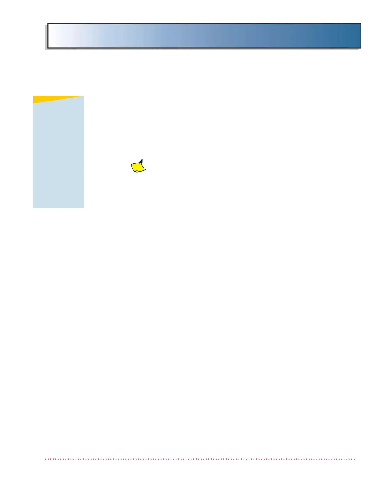 Page #155 background image