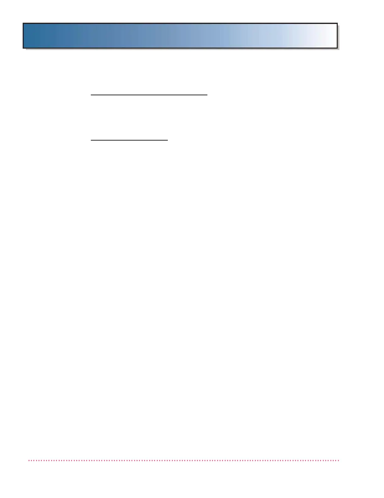 Page #156 background image