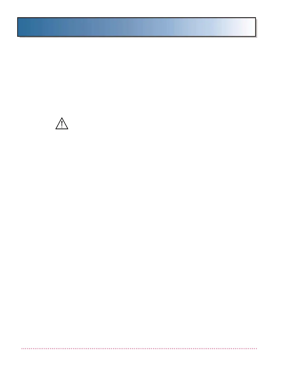 Page #178 background image