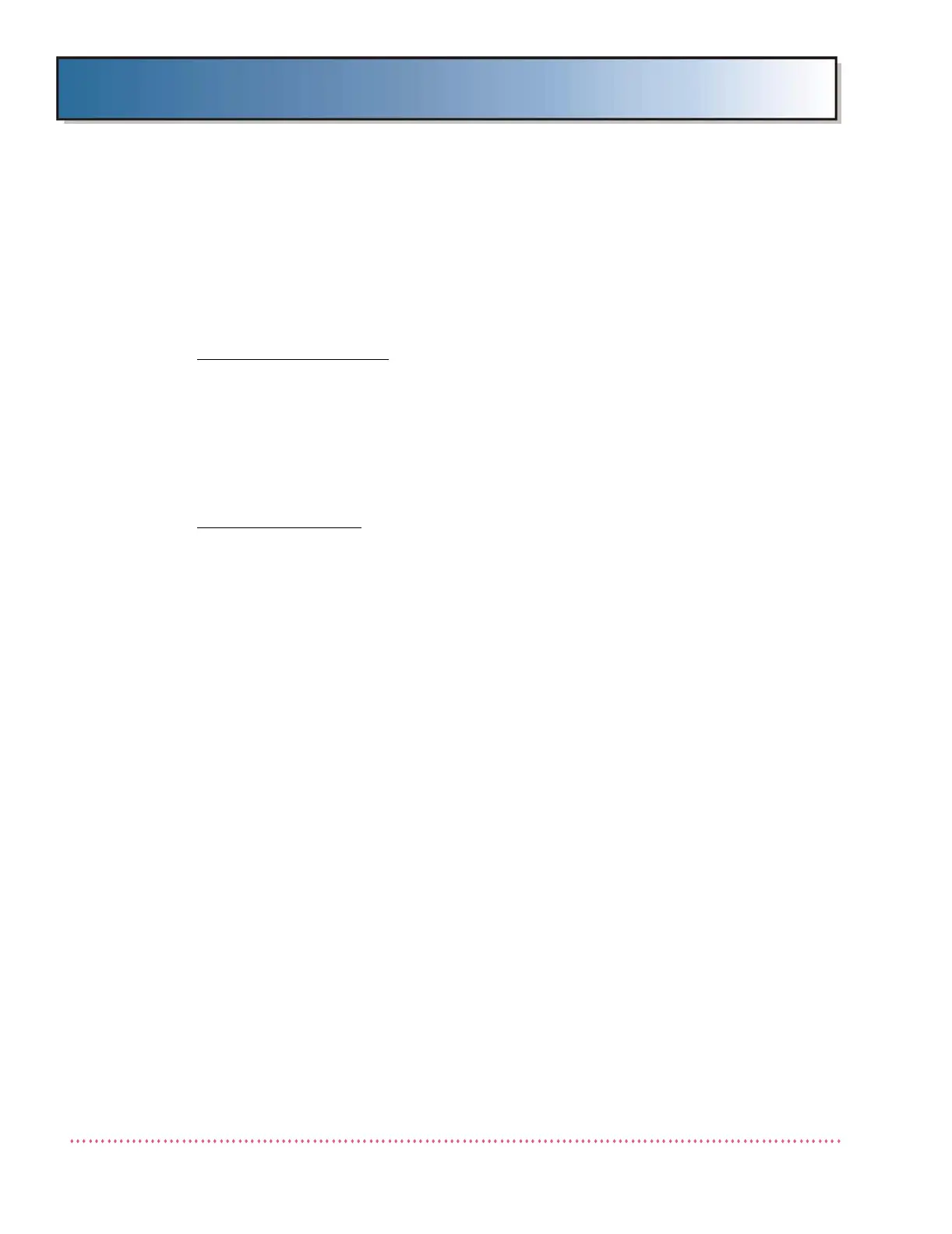 Page #182 background image