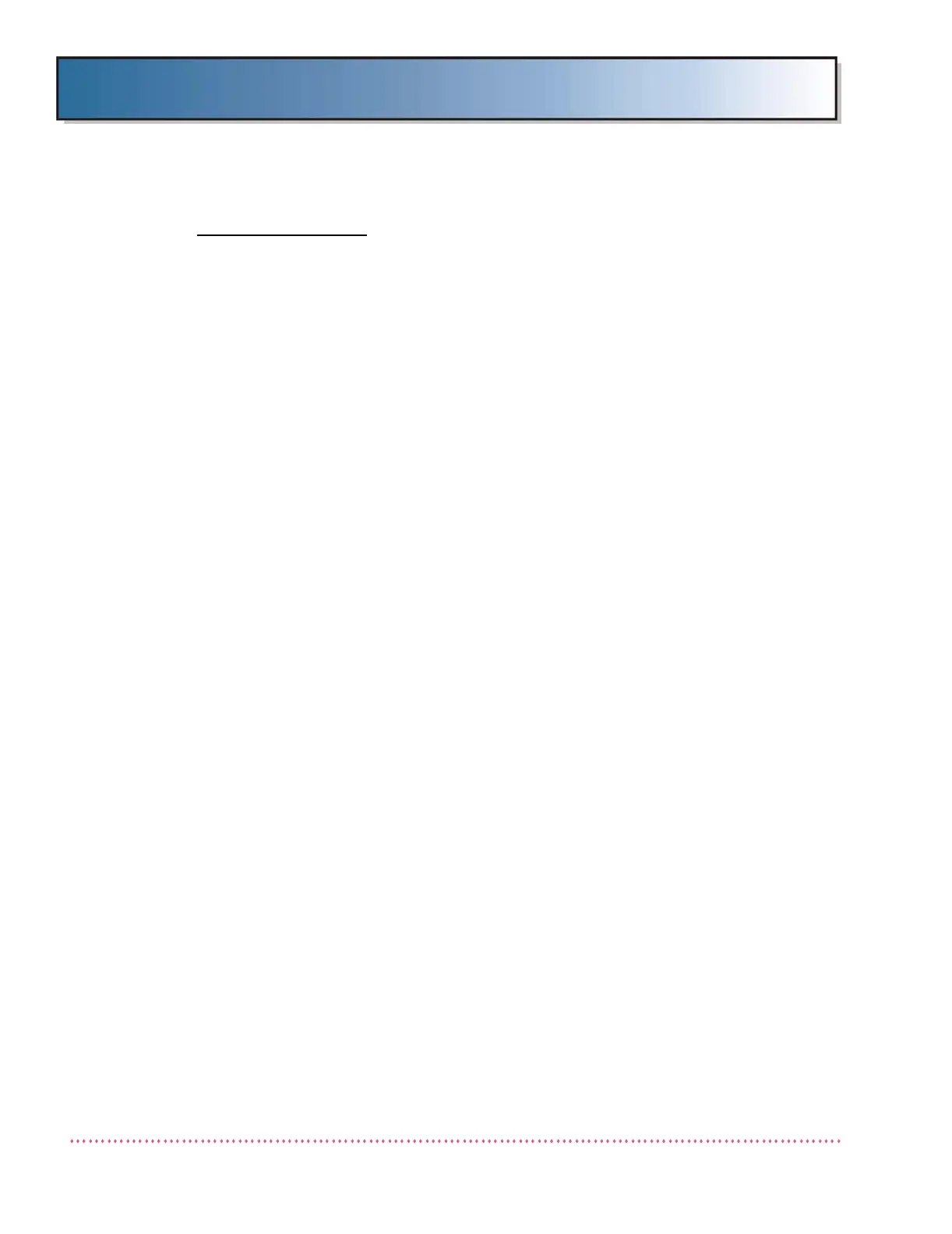 Page #184 background image