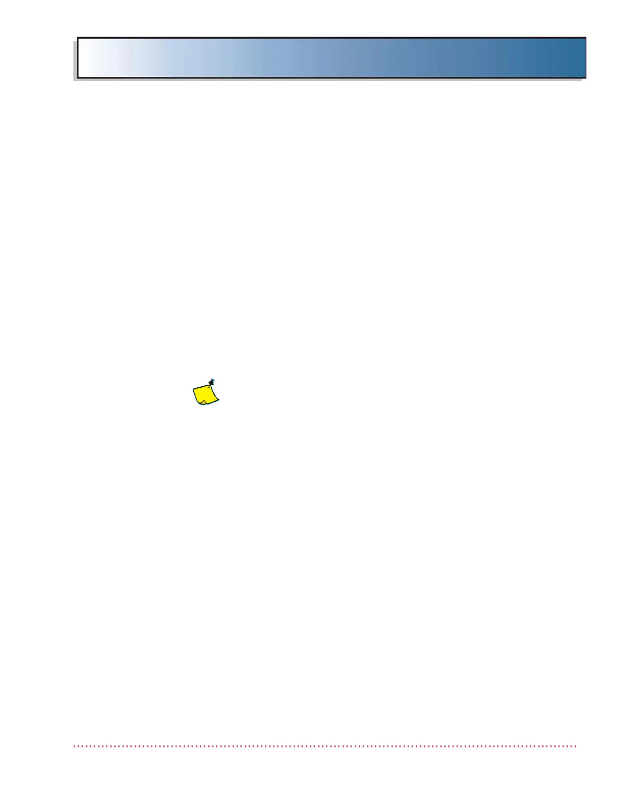 Page #189 background image