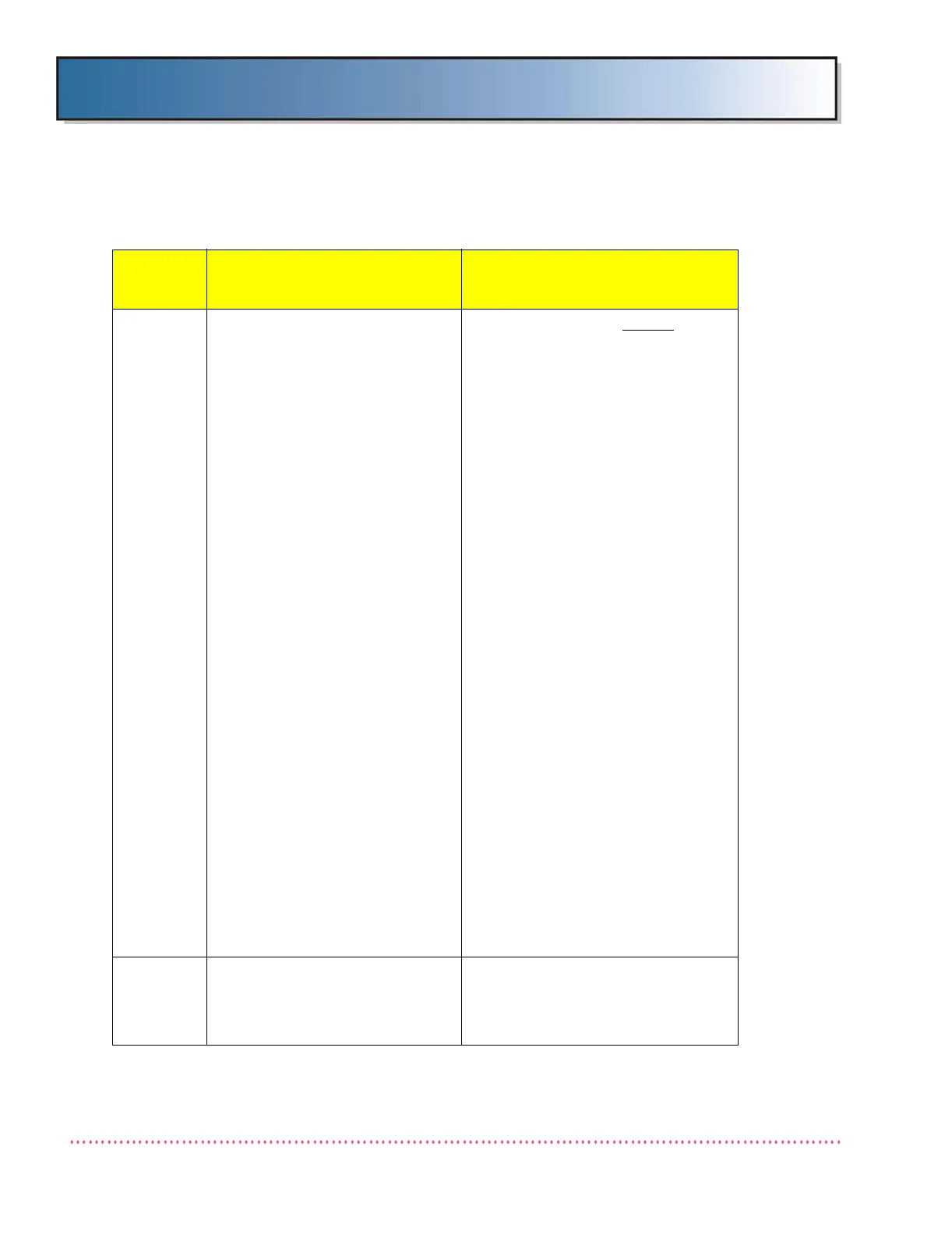 Page #228 background image