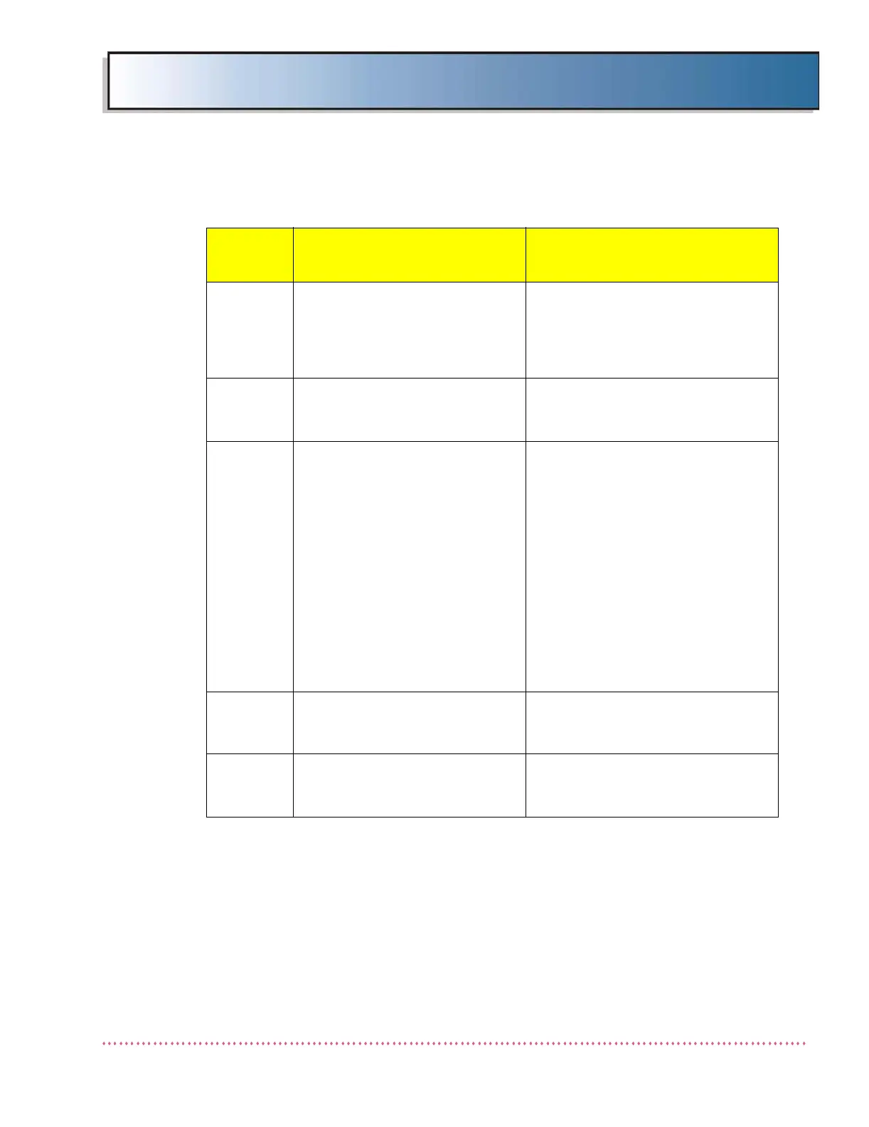 Page #229 background image