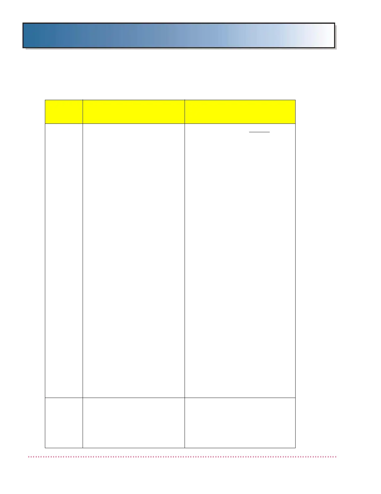 Page #230 background image