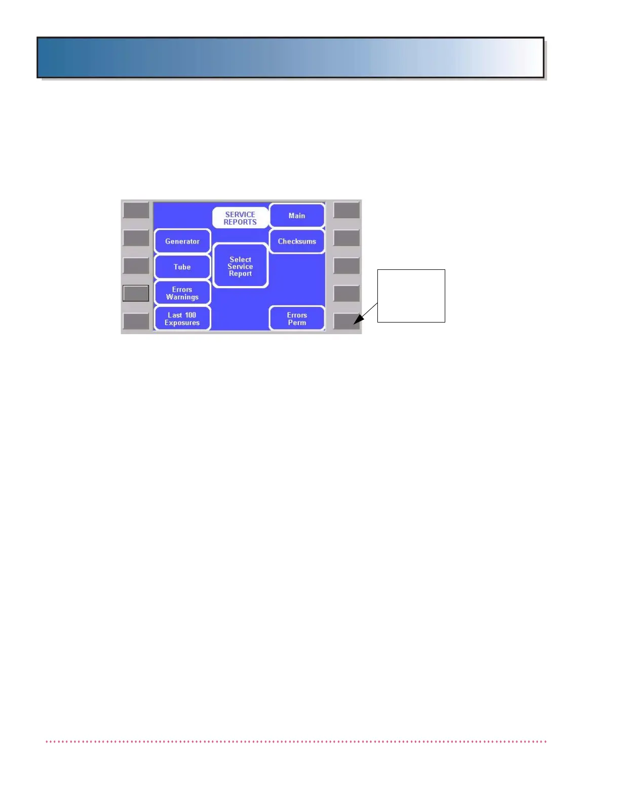 Page #234 background image