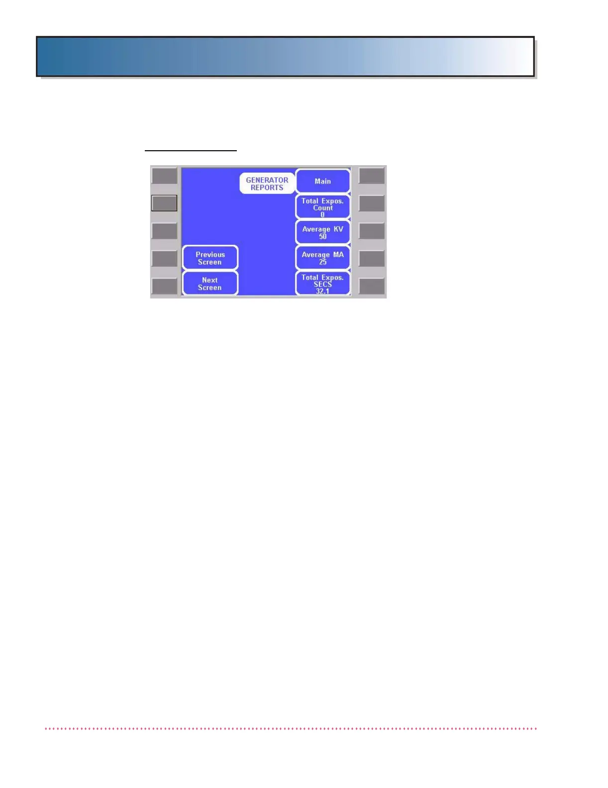Page #236 background image
