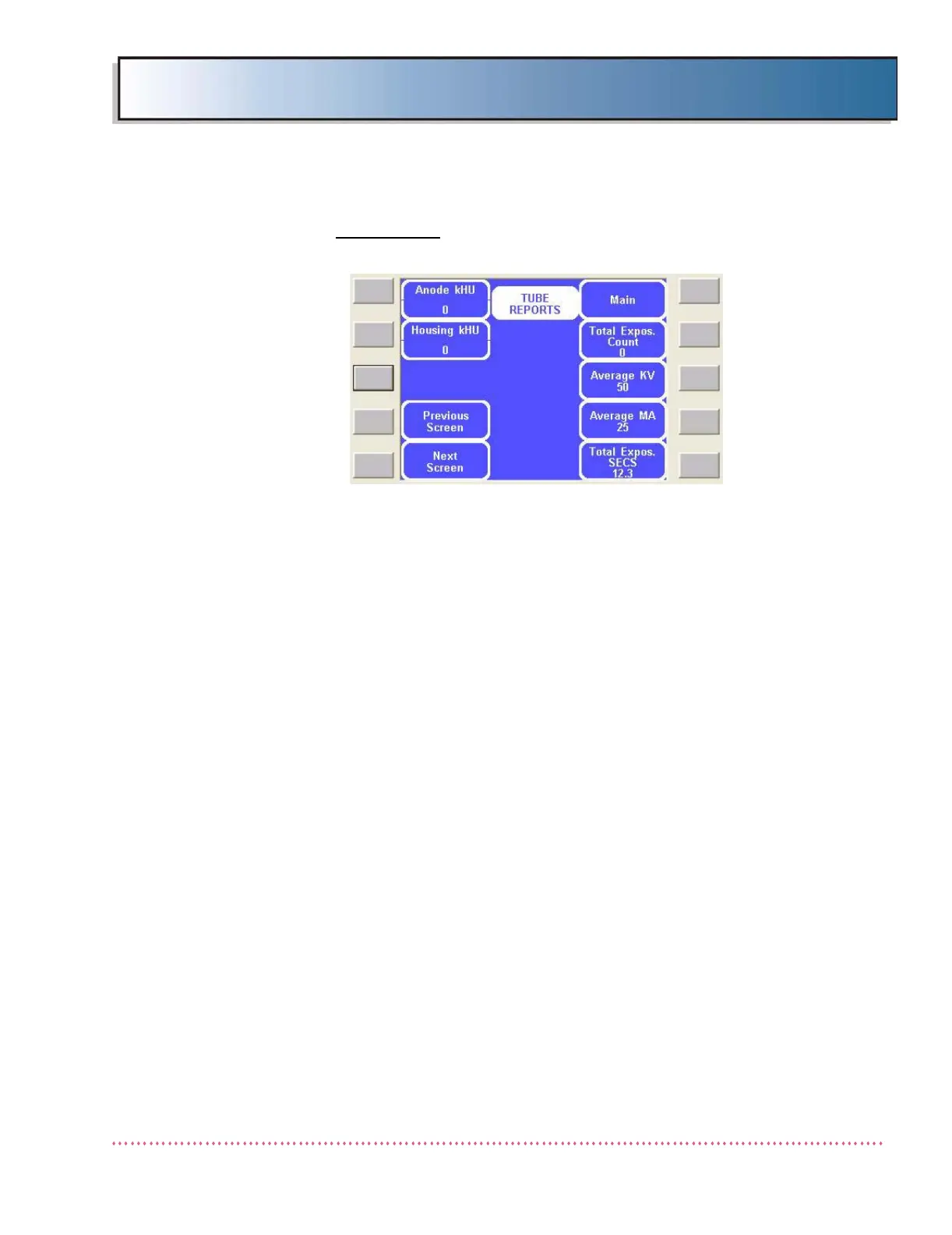 Page #237 background image